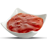 Chilli Sauce