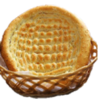 Rogni Naan