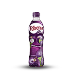 Ribena Blackcurrant