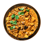 Garam Masala