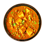 Poottna Masala