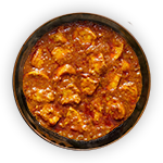 Banjara
