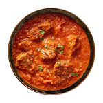 Lyallpuri