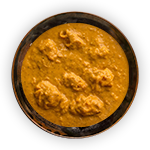 Korma