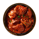 Phall