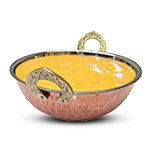 Curry Sauce