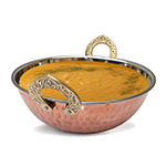 Korma Sauce