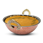 Patia Sauce