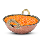 Phal Sauce